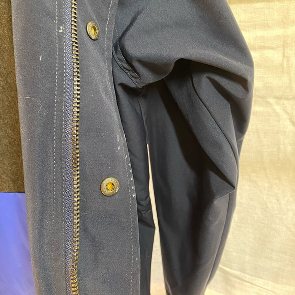 Penfield Kasson Jacket - Picture 9 of 11